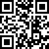 https://fa.abna24.com/xjYJC