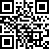https://fa.abna24.com/xfJLf