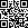 https://fa.abna24.com/xkXqp