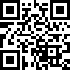 https://fa.abna24.com/xkspM