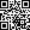 https://fa.abna24.com/xjxQ6
