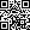 https://fa.abna24.com/xkCK9