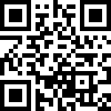 https://fa.abna24.com/xjpWd
