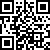 https://fa.abna24.com/xk38H