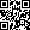 https://fa.abna24.com/x4mLW
