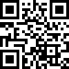 https://fa.abna24.com/xkRw6