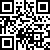 https://fa.abna24.com/xjymp