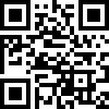 https://fa.abna24.com/x43N3