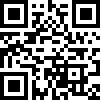 https://fa.abna24.com/xkMSy