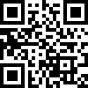 https://fa.abna24.com/xkr7q