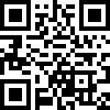 https://fa.abna24.com/xjXFR