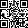 https://fa.abna24.com/x8fbr