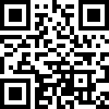 https://fa.abna24.com/x6m7W