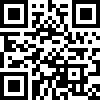 https://fa.abna24.com/x49R9