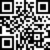 https://fa.abna24.com/x8gxh
