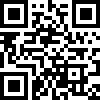 https://fa.abna24.com/xkGj3