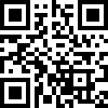 https://fa.abna24.com/xkGtD