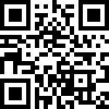 https://fa.abna24.com/xktb9