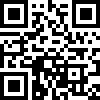 https://fa.abna24.com/xkNWG
