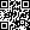 https://fa.abna24.com/xjLxL