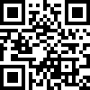 https://fa.abna24.com/xjQ29