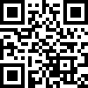 https://fa.abna24.com/xgf5v