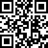 https://fa.abna24.com/xghbv