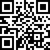 https://fa.abna24.com/xfw6p