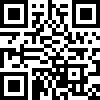 https://fa.abna24.com/xcg3X