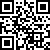 https://fa.abna24.com/x4kcG