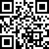 https://fa.abna24.com/xkGrW