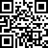 https://fa.abna24.com/xkmCm