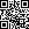 https://fa.abna24.com/xk3Wb