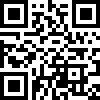https://fa.abna24.com/x4vVC