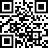 https://fa.abna24.com/xkrjs