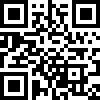 https://fa.abna24.com/x8fPb