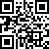 https://fa.abna24.com/x52Kp