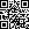 https://fa.abna24.com/xjZH9