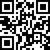 https://fa.abna24.com/x7WkH