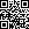 https://fa.abna24.com/xjrZL