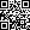 https://fa.abna24.com/xkSVK