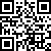 https://fa.abna24.com/x4ptY
