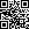 https://fa.abna24.com/x82jv