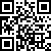 https://fa.abna24.com/x8zRg