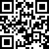 https://fa.abna24.com/xh8mH