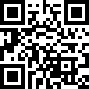 https://fa.abna24.com/x8CS4