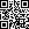 https://fa.abna24.com/x5ppP