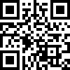 https://fa.abna24.com/x7gpH