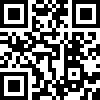 https://fa.abna24.com/x4mz4