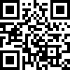 https://fa.abna24.com/x48cY
